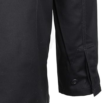 Amazon.com: Mil-Tec German Old Style Moleskin Field Jacket